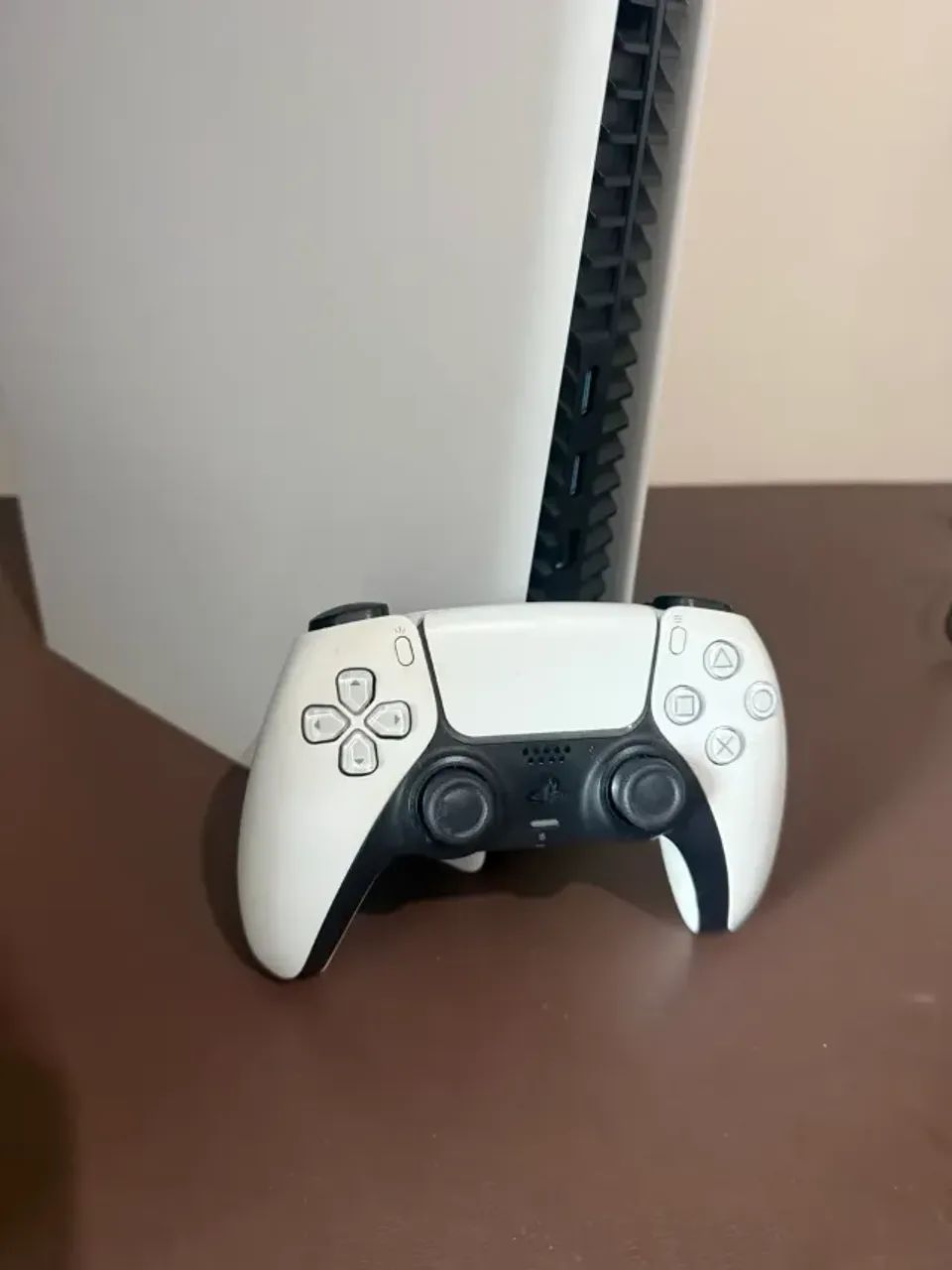 PS5  - Foto 3