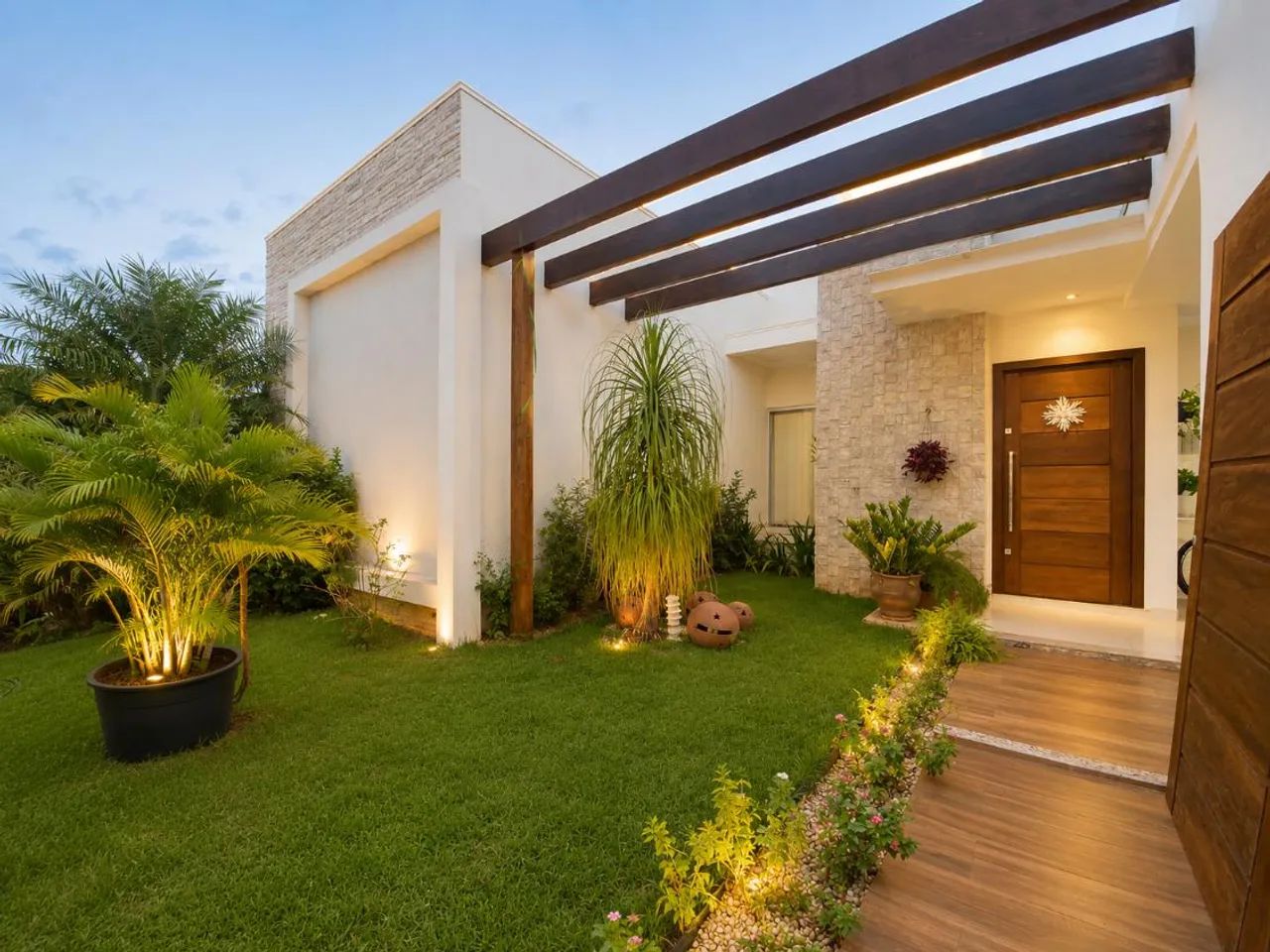 Casa a venda no Jardim Maringá II - Foto 2