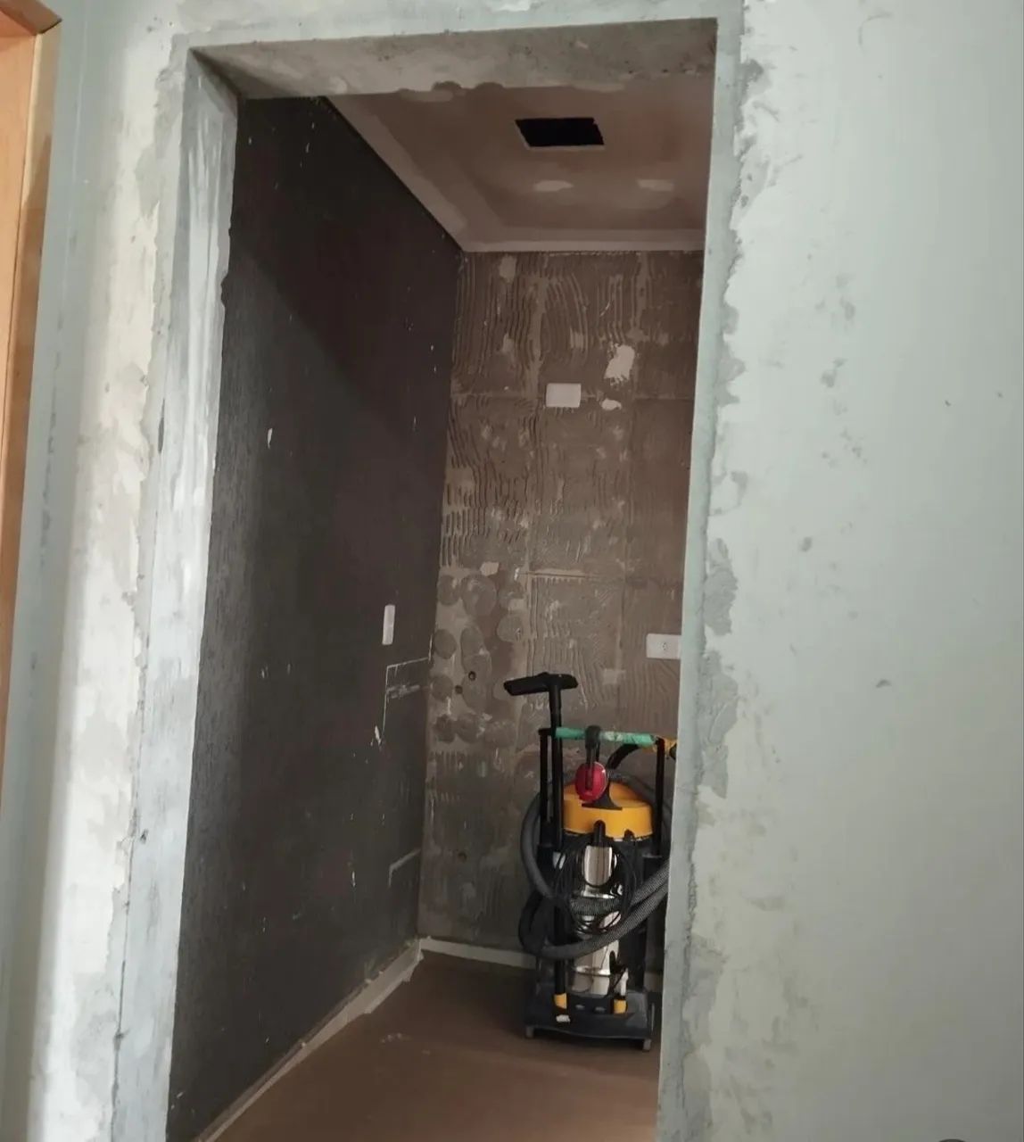 Drywall | Divisórias e Forros   - Foto 2