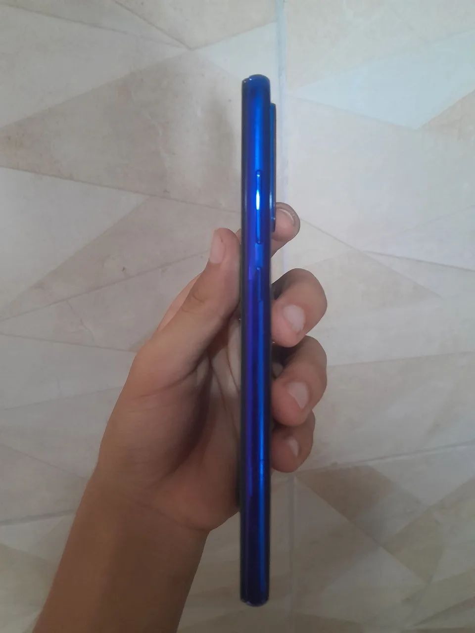 Redmi note 8t azul - Foto 2