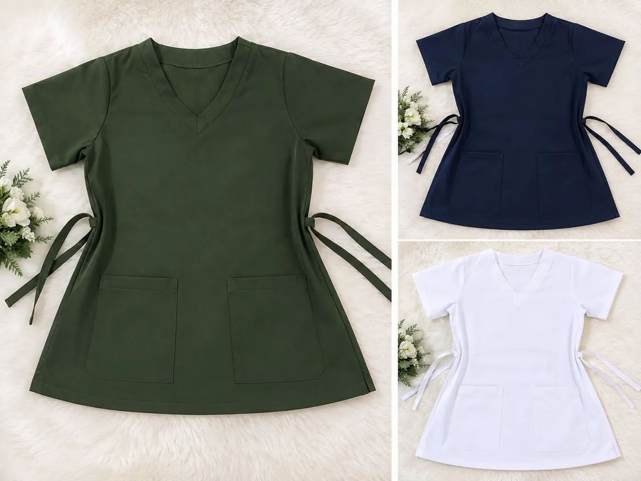 Bata Oxford feminina 