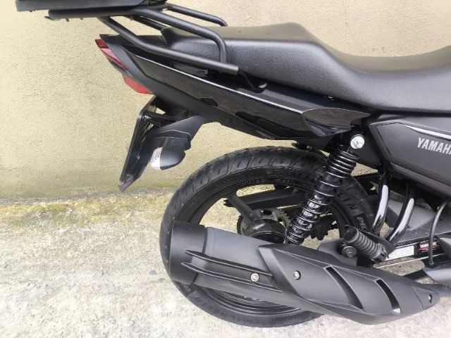 Factor 150 DX   2026 - Foto 2