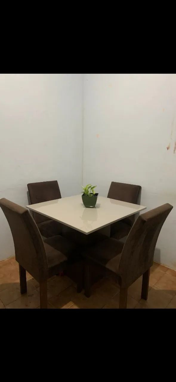 Mesa de Jantar65171912858371120