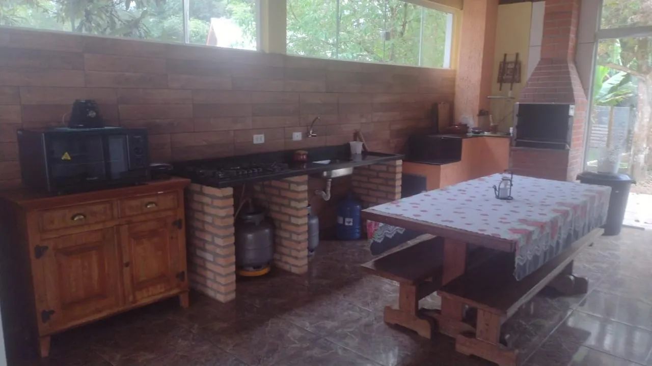 Chácara  - Foto 4