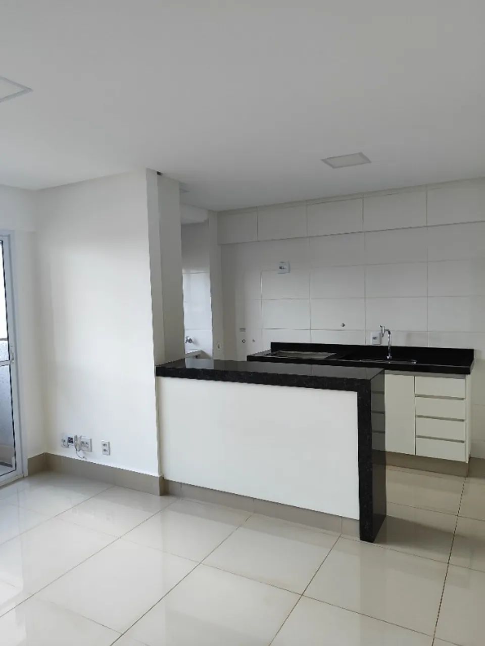 EXCELENTE Apartamento no ELDORADO !!  - Foto 4