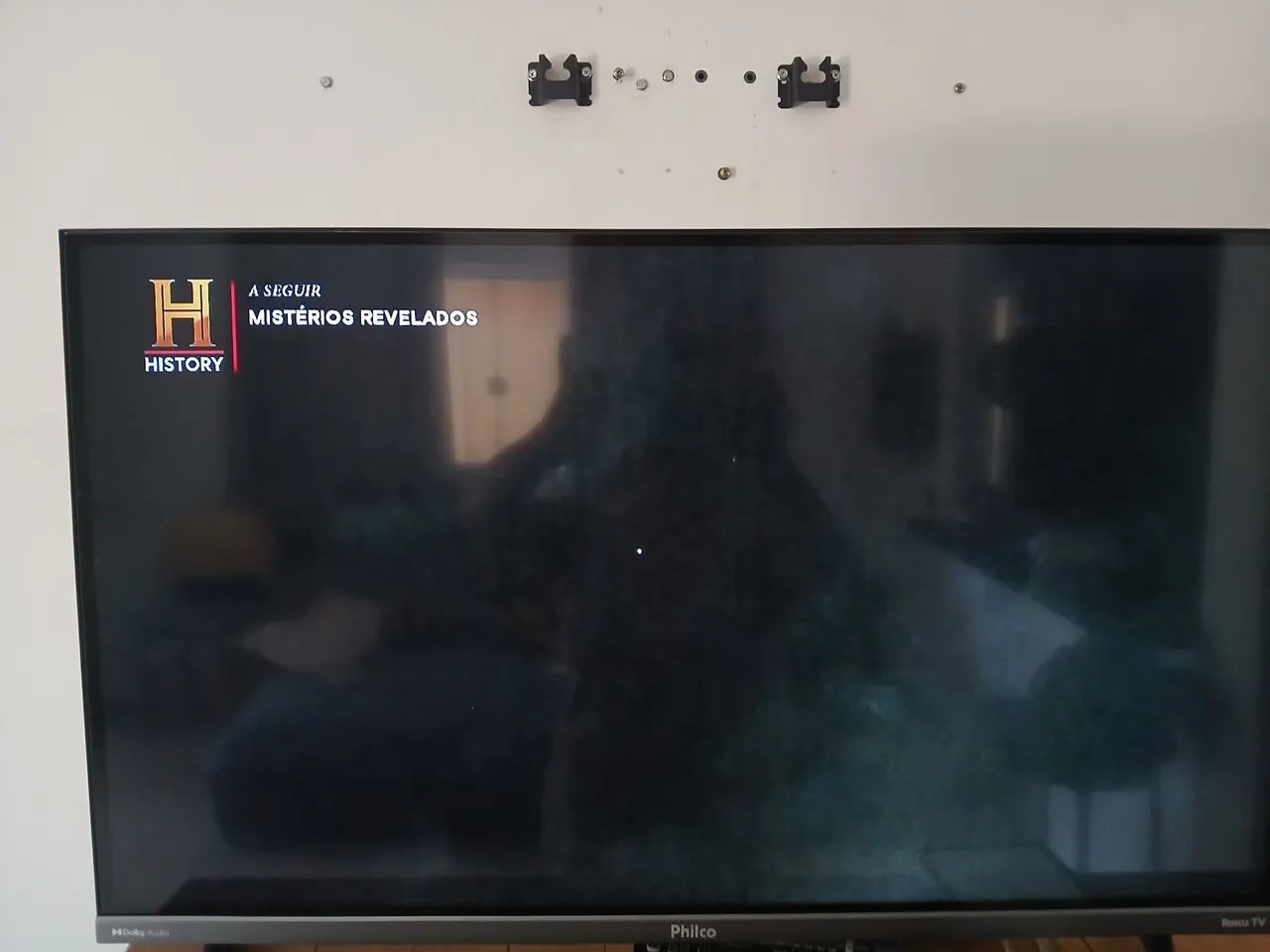 TELEVISAO - Foto 2