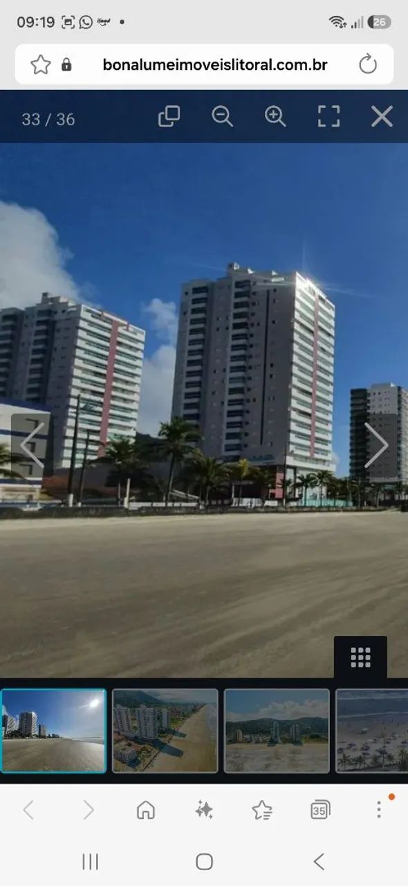 Edifício  Splendour - Direto com proprietário  - Foto 2