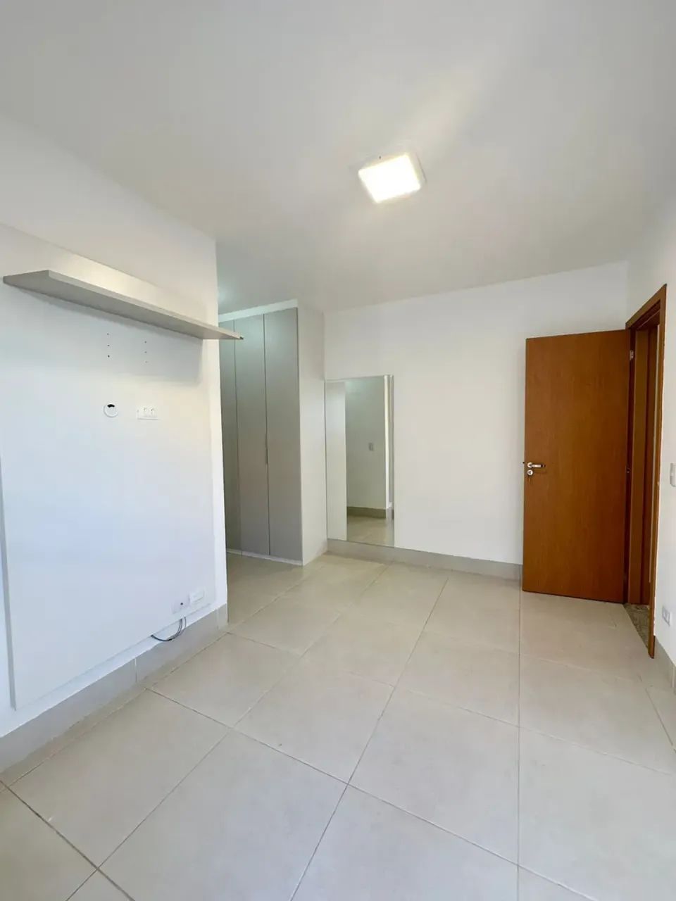 Linda casa terrea a venda no RES. Veraneio Boulevard - Foto 7