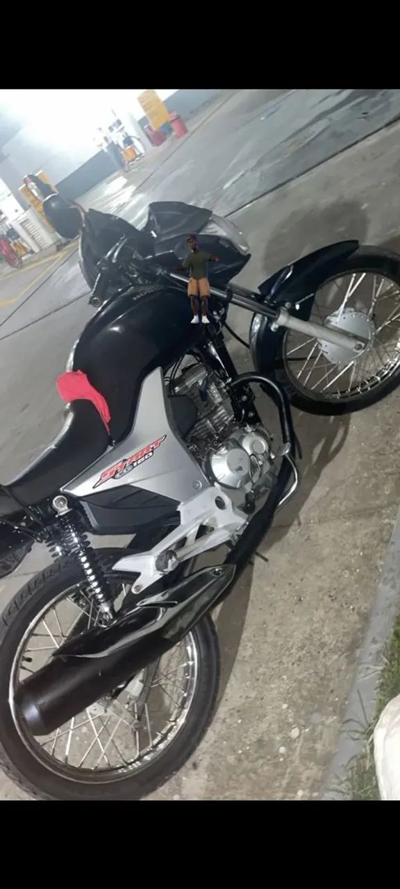 Vendo  - Foto 2