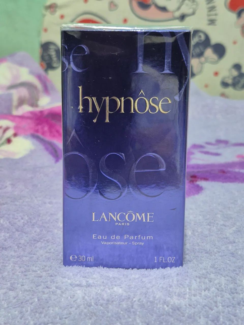 Perfumes originais  - Foto 4