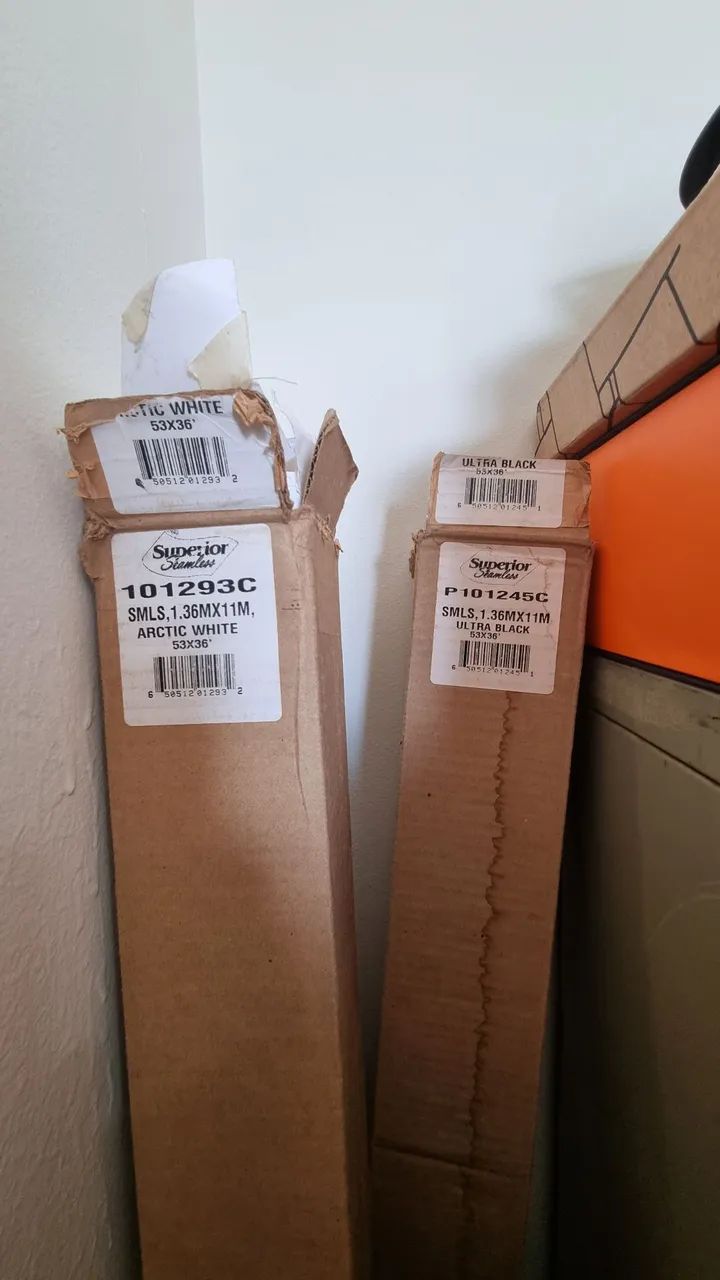 Kit estúdio fotográfico - Foto 6