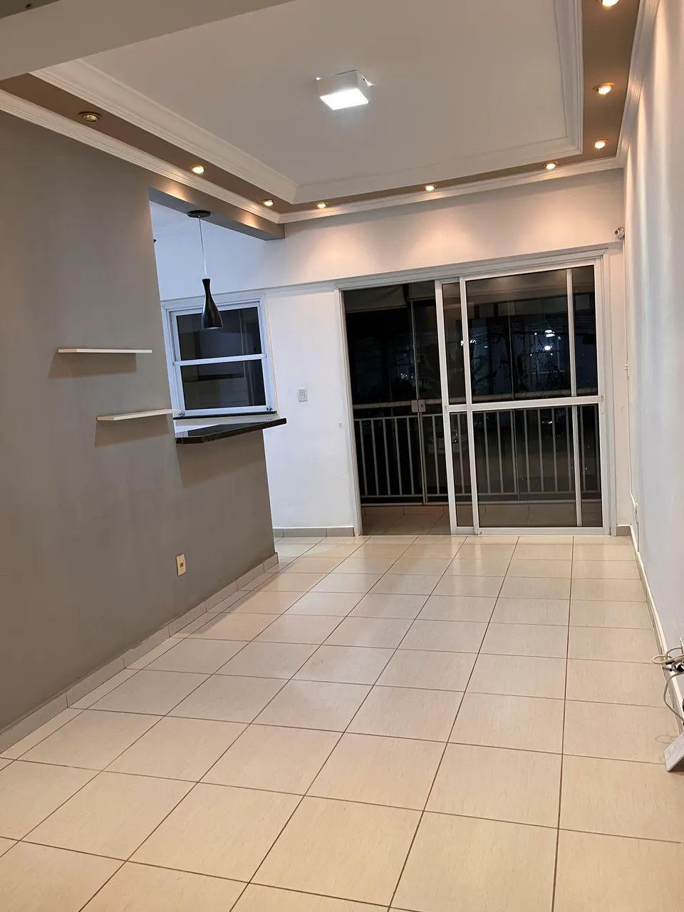 Foto - Ribeirão Preto - Nova Aliança