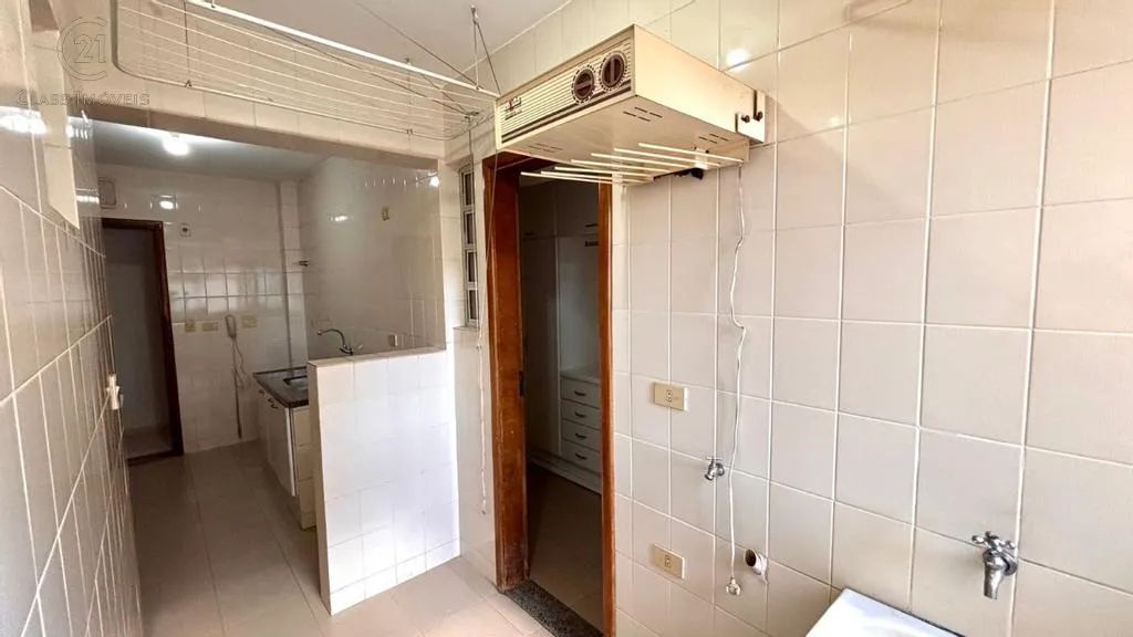 Apartamento à venda em Londrina, Centro, com 3 quartos, com 81.06 m², Edifício Residencial - Foto 9