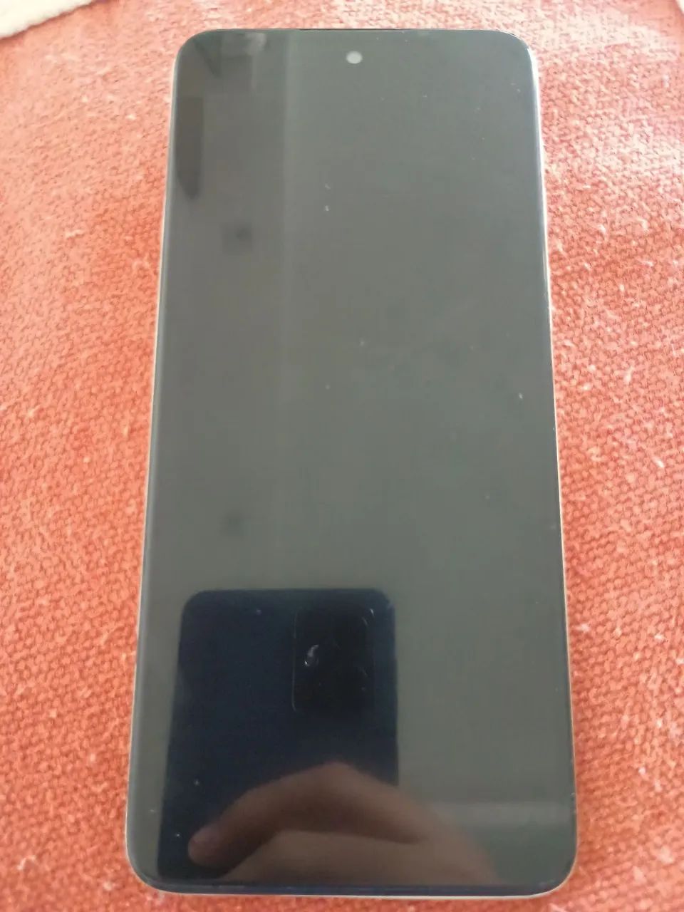 Celular motog 54 5g perfeitas condições  - Foto 3