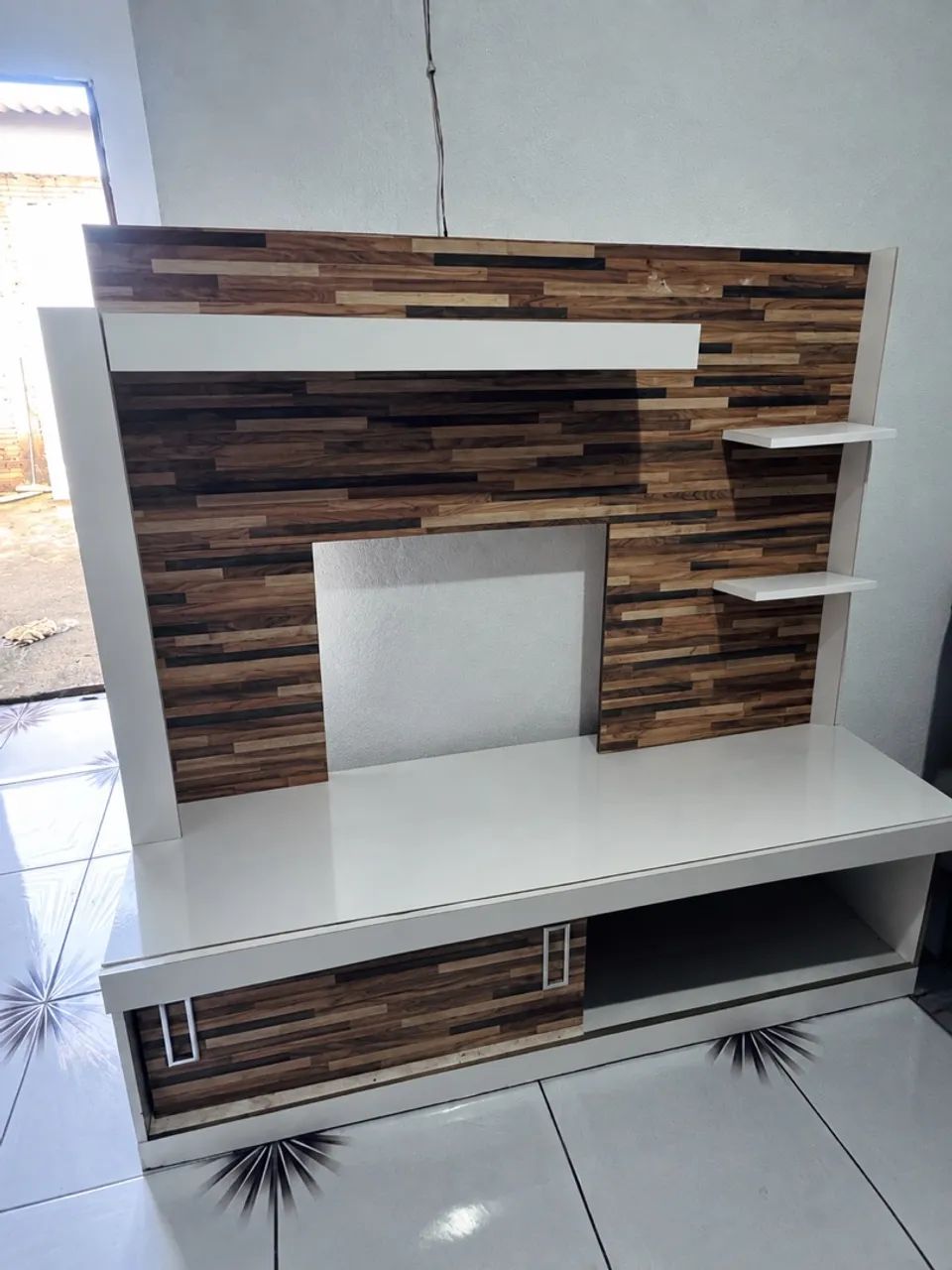 Vende-se painel 