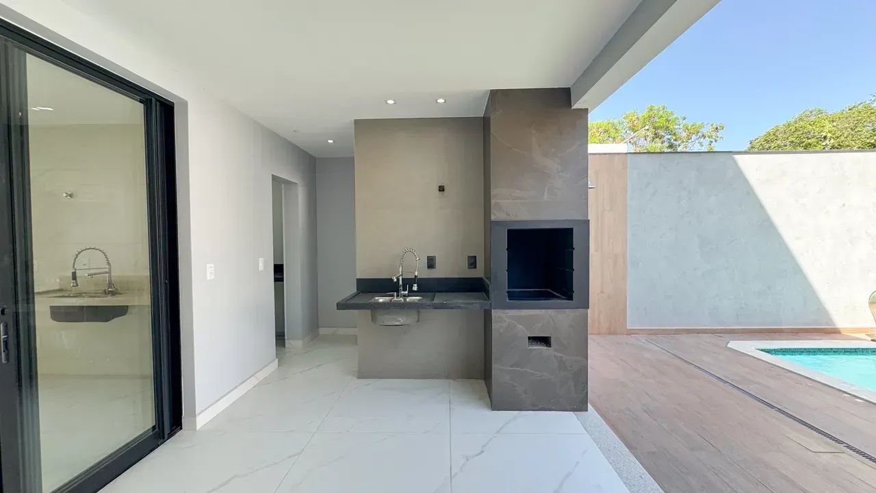 Casa Duplex em Morada do SOL - Vila Velha-ES - Foto 5