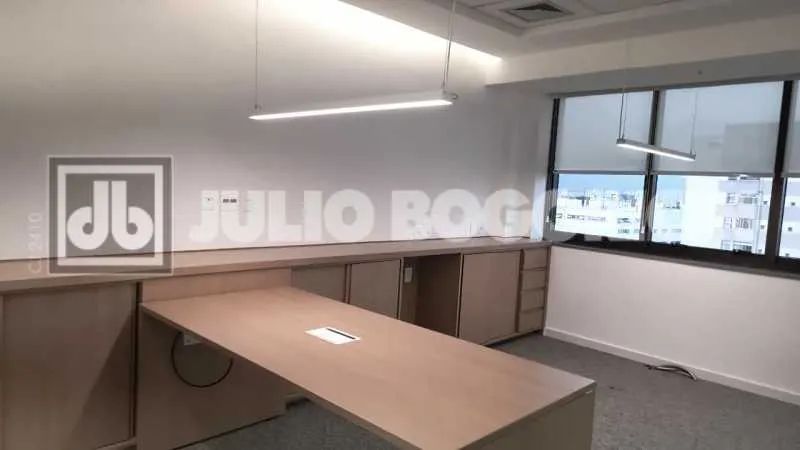 Conjunto de Salas : / Comercial / Leblon - Foto 2