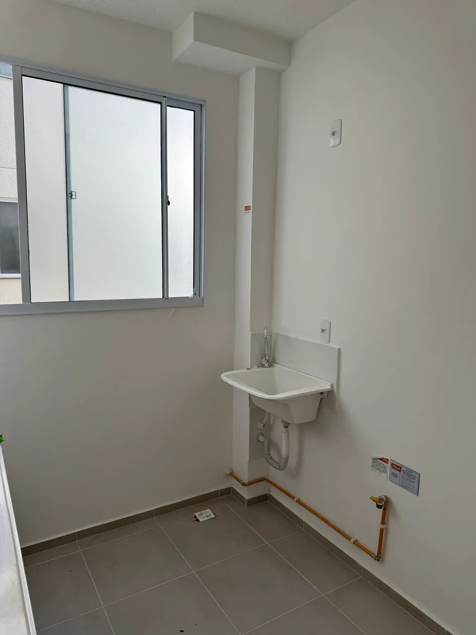 Apartamento pra alugar  - Foto 4