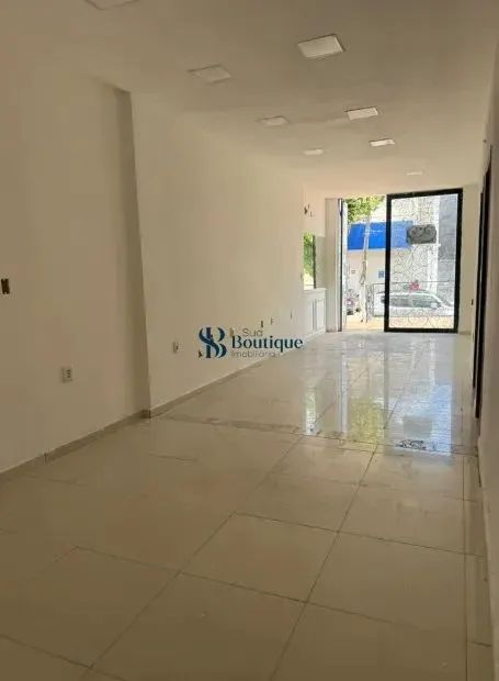 Prédio Comercial no Tirol - Foto 5