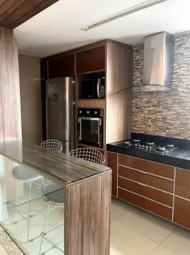 Imóvel com 90m², 3 quartos, 2 vagas, na Madalena - Recife - PE - Foto 4