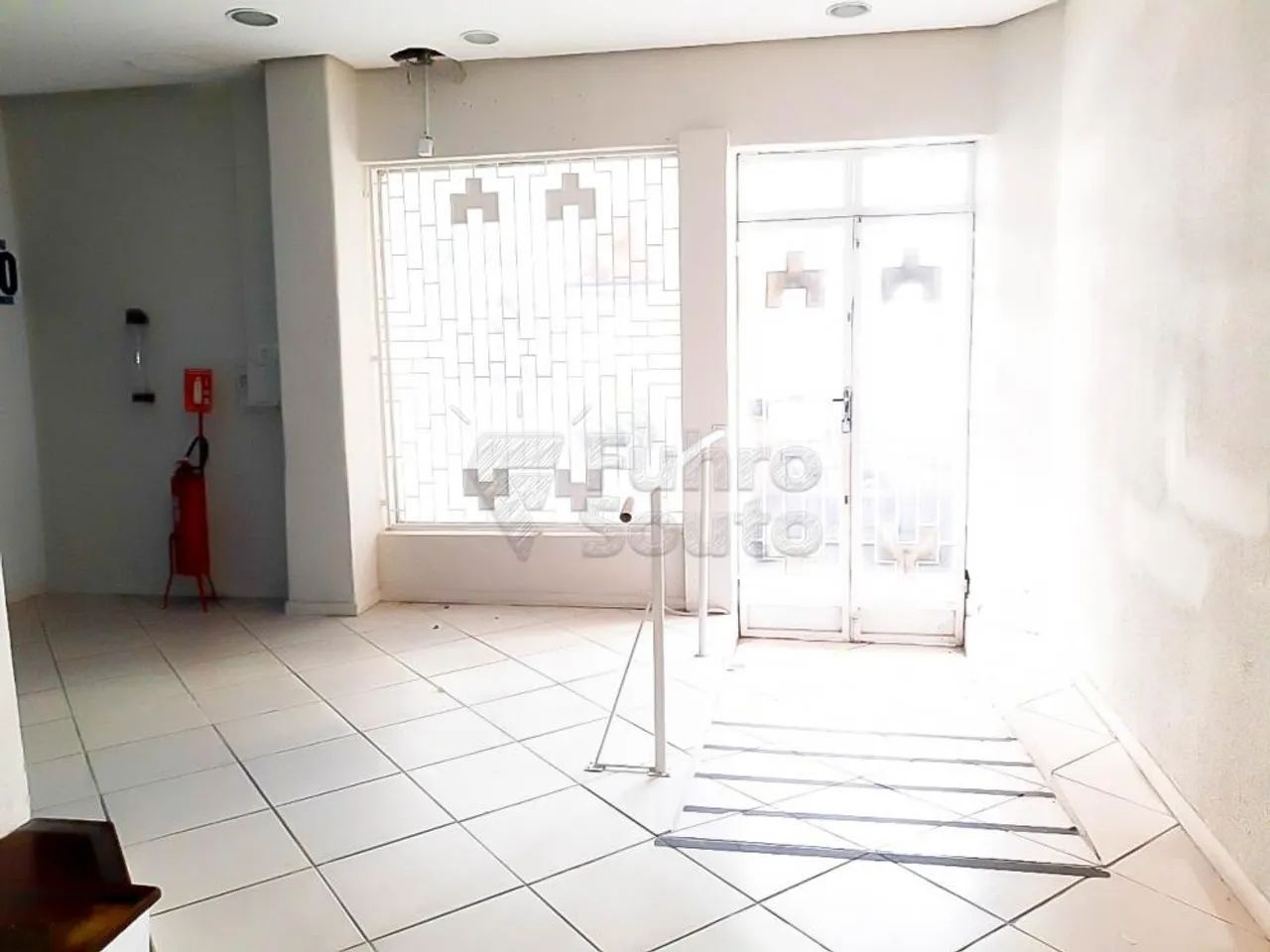 Comercial Loja em Condomínio em Pelotas - Foto 3