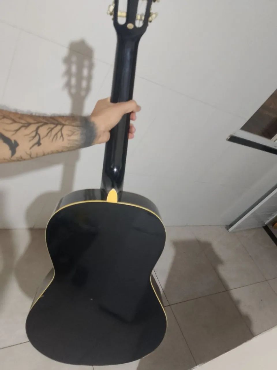 Vilão 250 reais - Foto 3