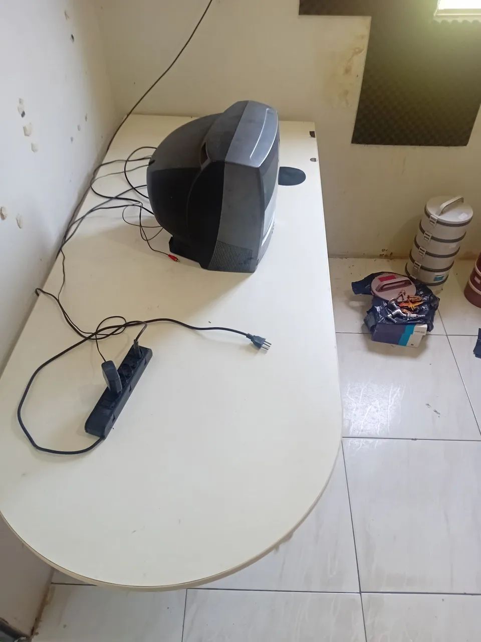 Mesa  - Foto 2