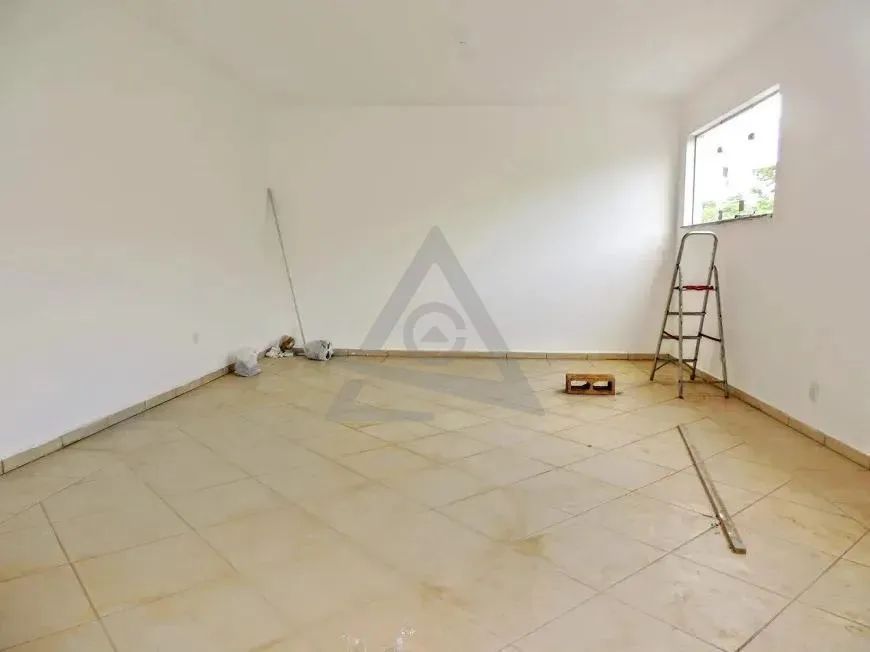 Galpão para alugar em Campinas, Vila Nogueira, com 404 m² - Foto 5