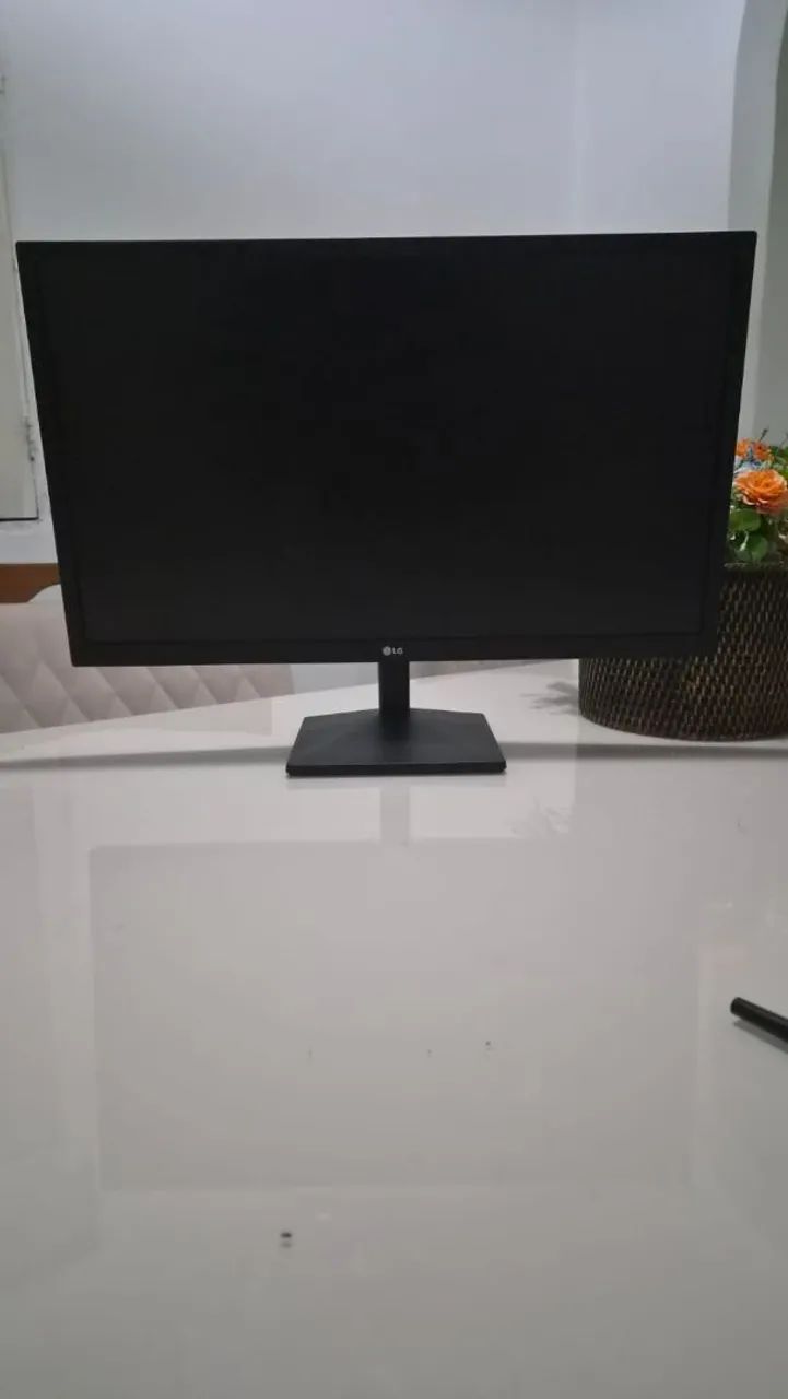Monitor LG - Foto 4