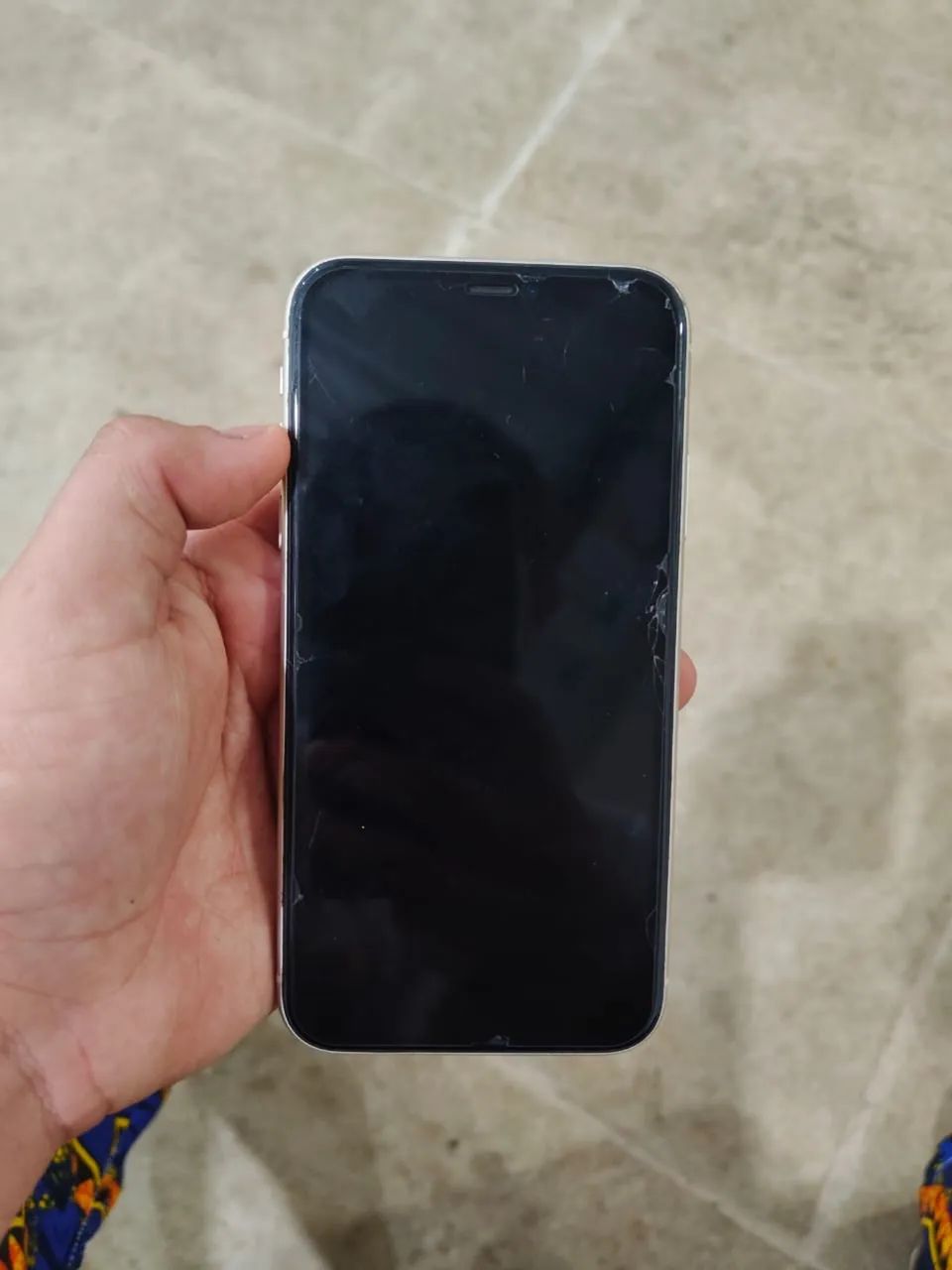 Iphone 11 128GB - Foto 3