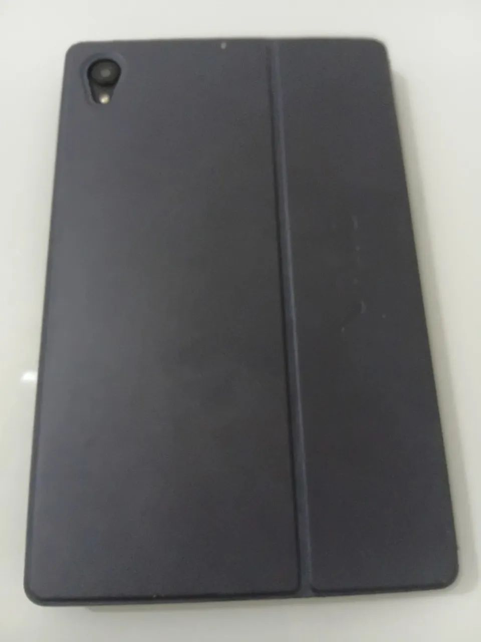 Tablet Waio TL10 - Foto 4
