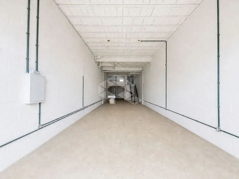 Loja 84.47M ² - para Alugar - Foto 2