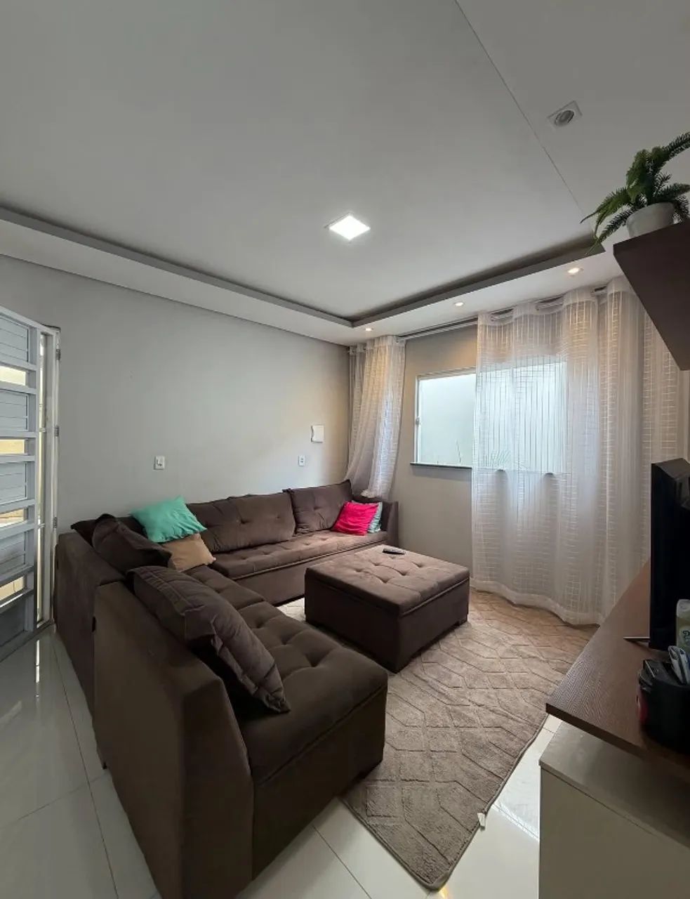 Casa Liberdade  - Foto 2