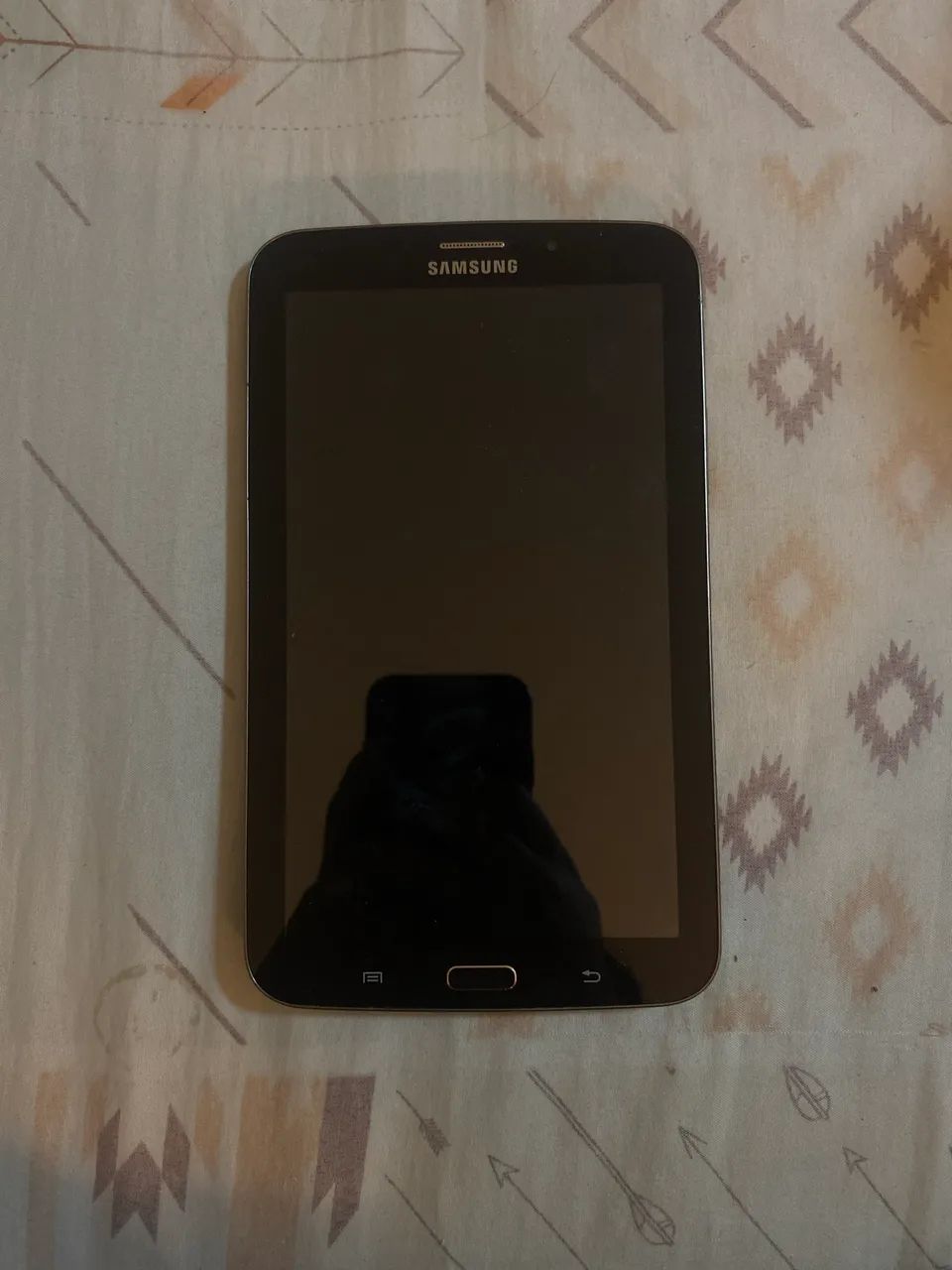 tablet samsung