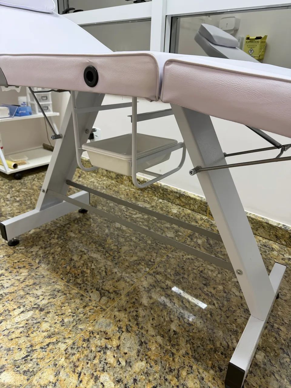 Vendo maca super reforçada  - Foto 5