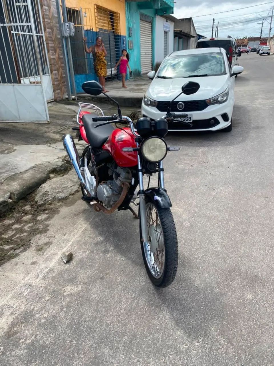 Vendo fan 2012 - Foto 3