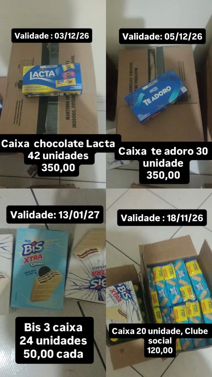 Vende-se  - Foto 2