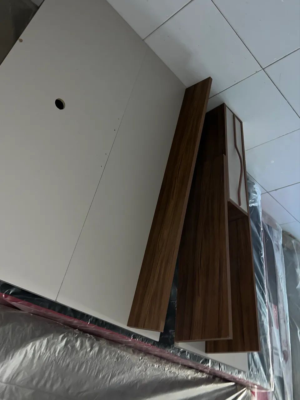 Rack  - Foto 2