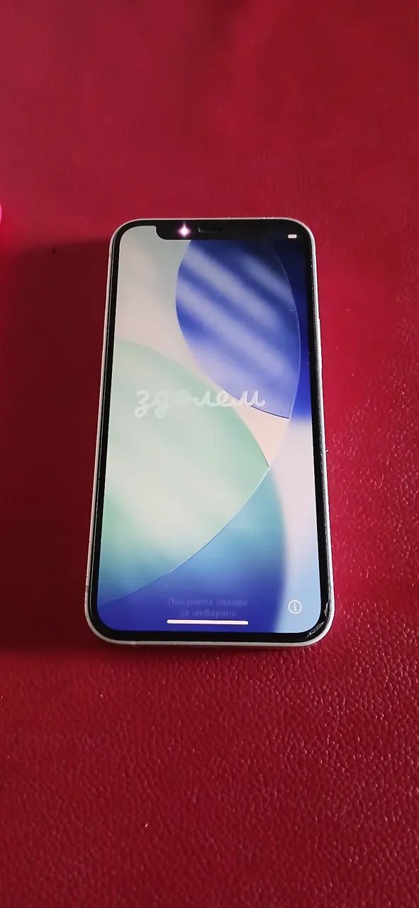 Hiphone 12 Mini - Foto 4