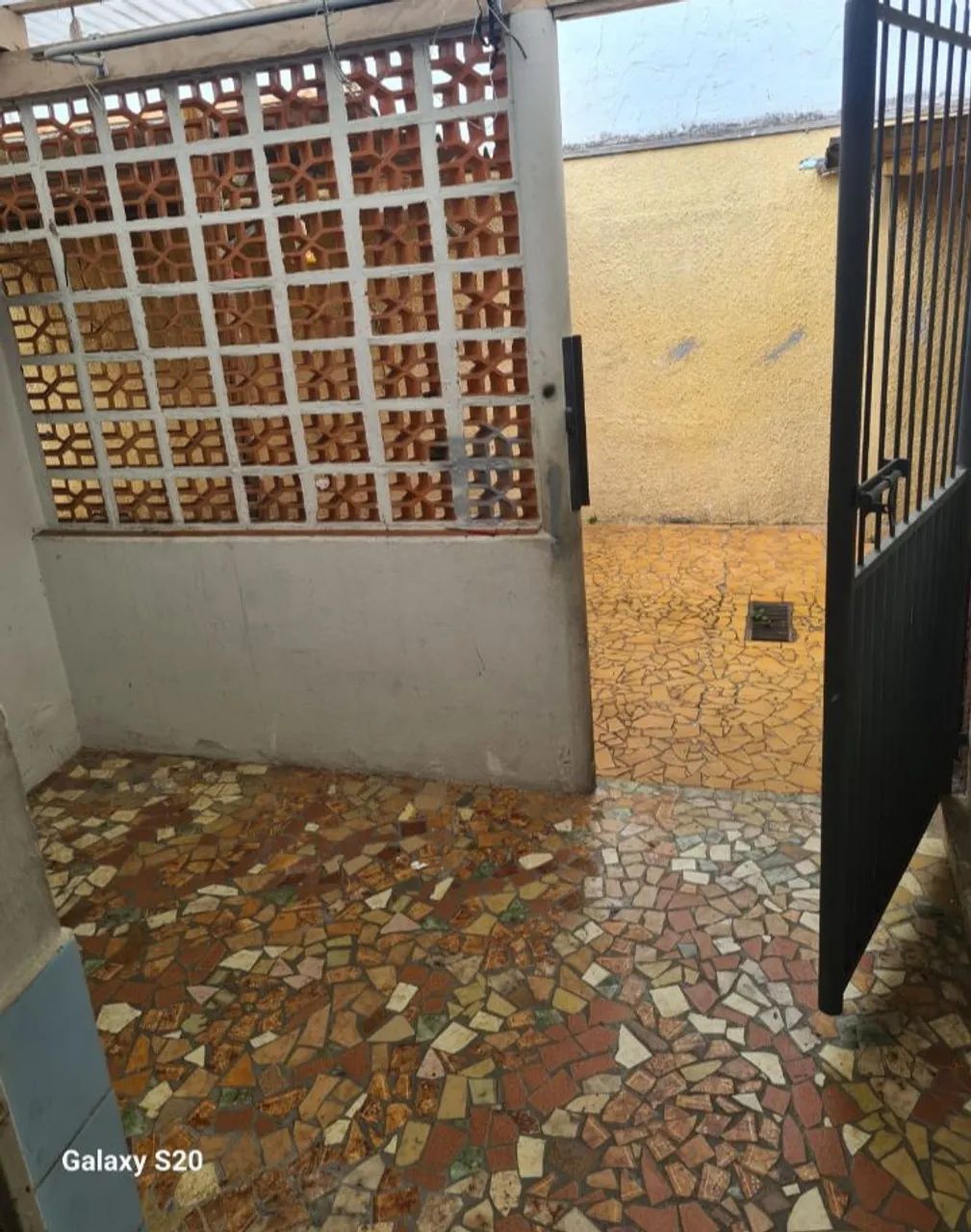 Casa de vila ótima localização  - Foto 4