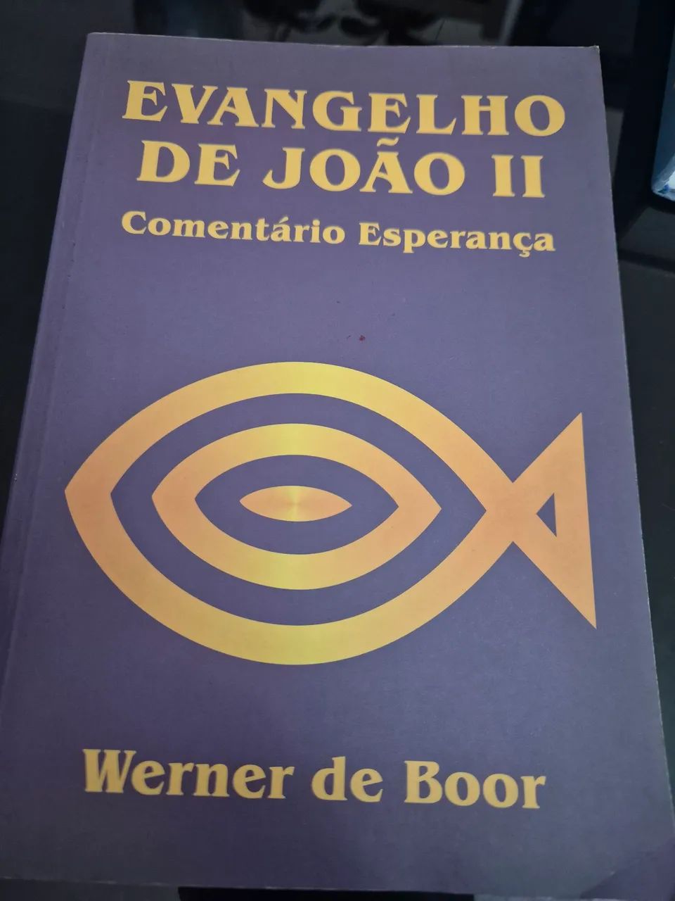 Livro 