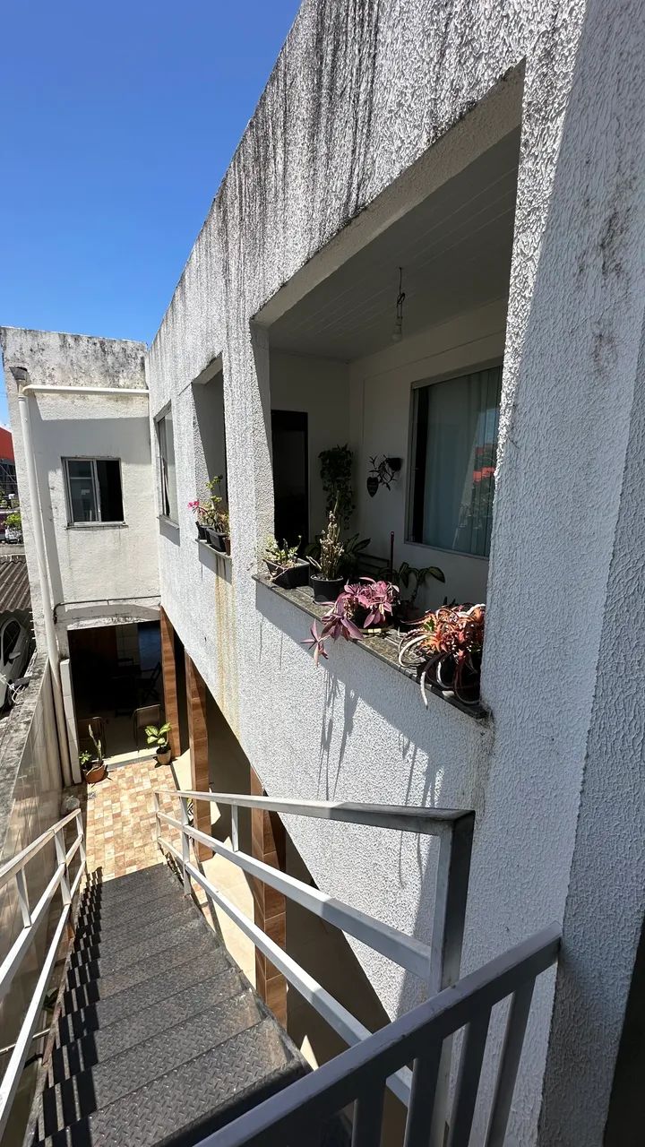 Prédio Comercial [31879] - Foto 3