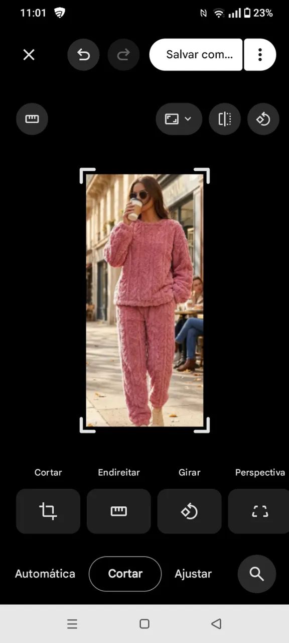 Pijamas