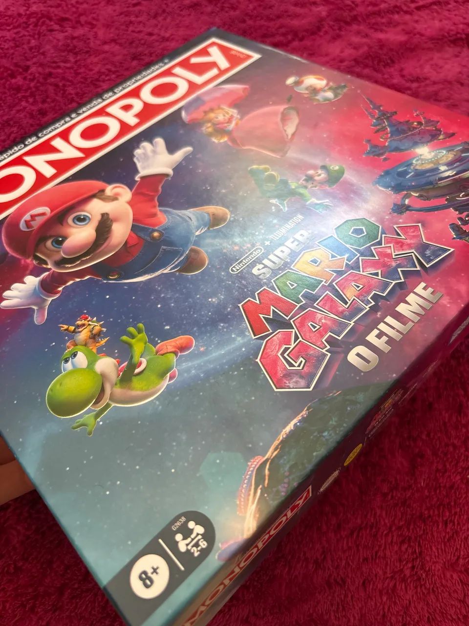 Brinquedo  - Foto 3