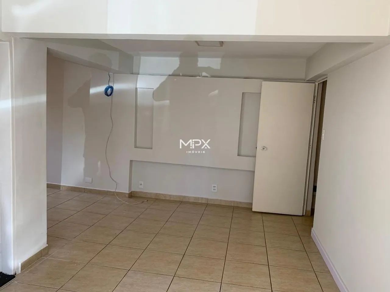Sala para alugar no bairro Alto em Piracicaba - Foto 5