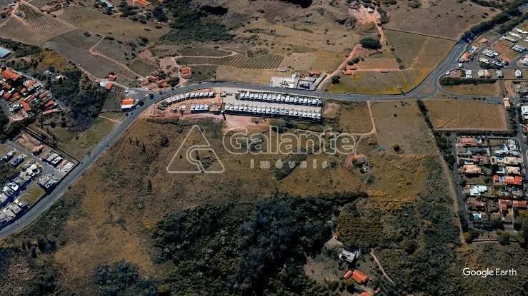 terreno - Jardim Pinheiros - Valinhos - Foto 4