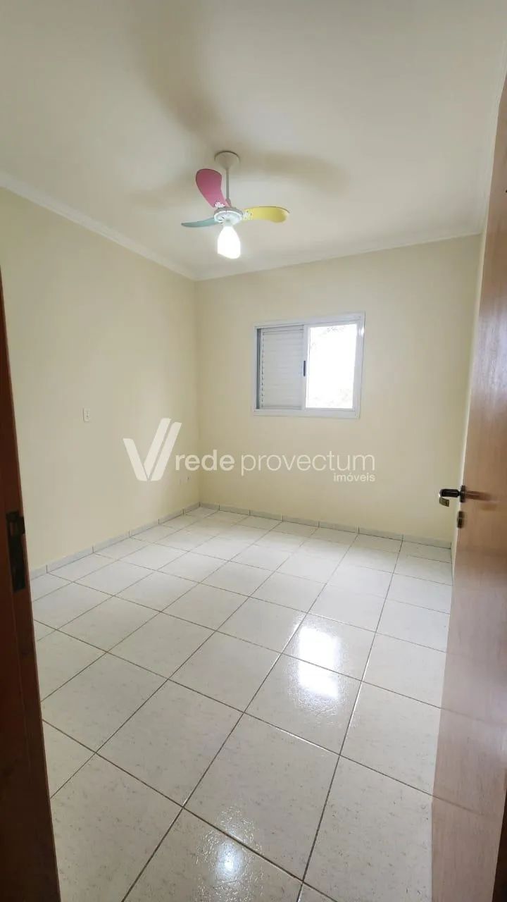 apartamento - Jardim Ypê - Paulínia - Foto 4