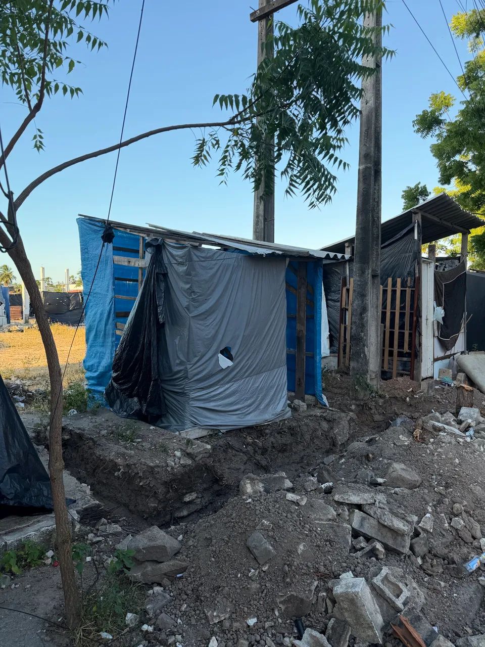 TERRENO PLANO - Foto 4