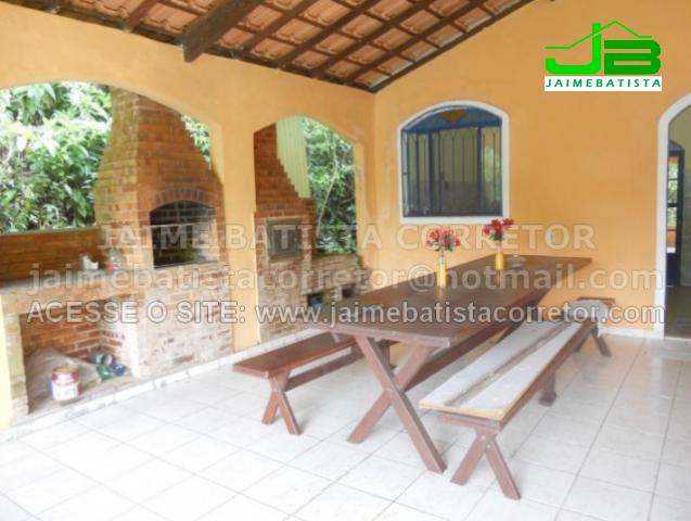 Maravilhosa Chácara para Venda, Vale das Pedrinhas - Guapimirim / RJ - Foto 11