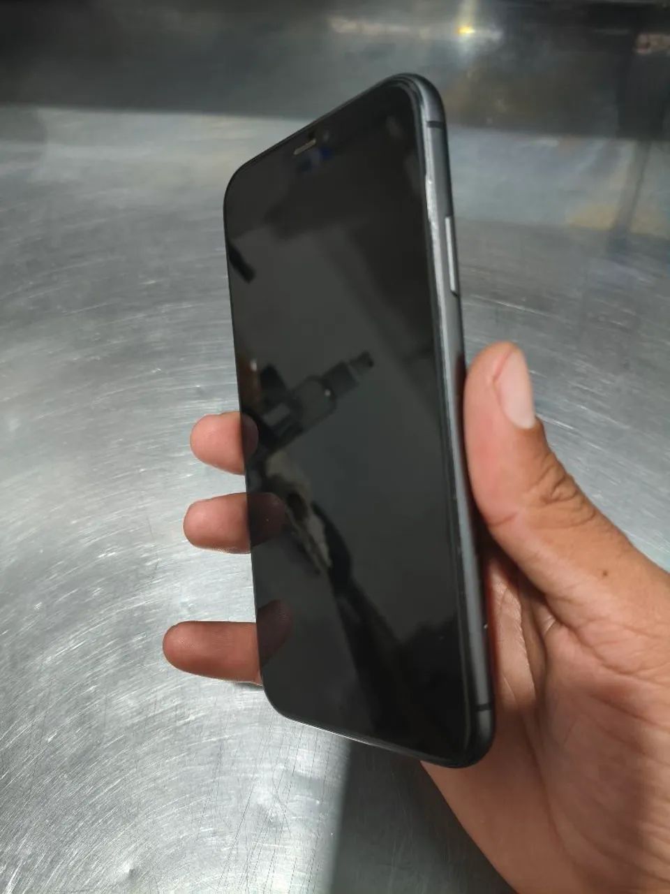 iPhone 11 128gb excelente  - Foto 2
